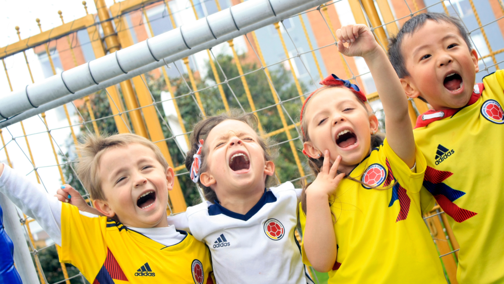 jardines en colina campestre, jardines infantiles bilingues, jardines infantiles al norte de bogotá JARDIN INFANTIL GIMNASIO SANTANA DEL NORTE|Costos y Fotos de JARDIN INFANTIL GIMNASIO SANTANA DEL NORTE |Colegios en |Los mejores Colegios de |Colegios Calendario A|Colegios  Calendario A en |Colegio OTRO